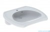 Geberit Vitalis Umywalka bez barier 65 cm 121766000